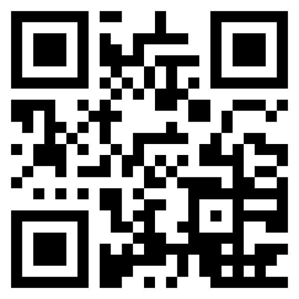 北京人生就是博·(中国区)集团有限公司